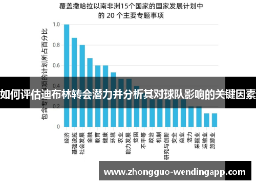 如何评估迪布林转会潜力并分析其对球队影响的关键因素