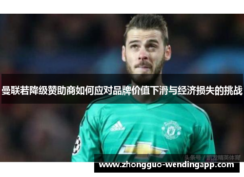 曼联若降级赞助商如何应对品牌价值下滑与经济损失的挑战