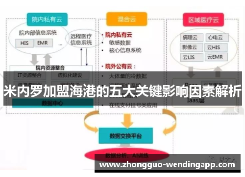 米内罗加盟海港的五大关键影响因素解析