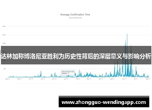 达林加称博洛尼亚胜利为历史性背后的深层意义与影响分析