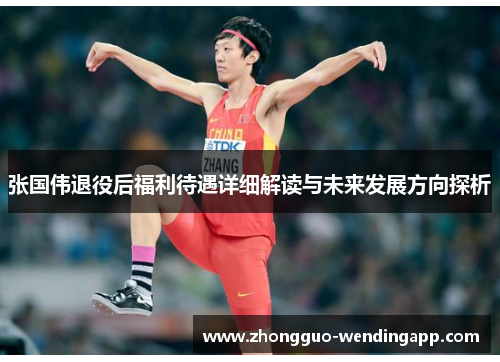 张国伟退役后福利待遇详细解读与未来发展方向探析